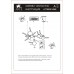 Подвесная люстра Arte Lamp Vincent A7790SP-8BK