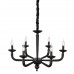 Подвесная люстра ST Luce Forteza SL1114.403.06