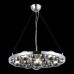 Купить Подвесная люстра ST Luce SL1510.103.06 с доставкой по России