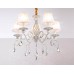 Купить Подвесная люстра Ambrella light Traditional TR4547 с доставкой по России