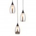 Купить Подвесная люстра Ambrella light Traditional TR3550 с доставкой по России