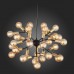 Купить Подвесная люстра ST Luce Foglione SL437.403.32 с доставкой по России