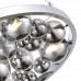 Купить Подвесная люстра ST Luce SL1510.103.06 с доставкой по России