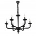Подвесная люстра ST Luce Forteza SL1114.403.06