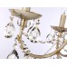 Купить Подвесная люстра Ambrella light Traditional TR4944 с доставкой по России