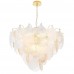Подвесная люстра Crystal Lux Bonita SP12