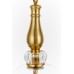 Купить Подвесная люстра Lumina Deco Mileo LDP 7011-3 MD с доставкой по России