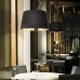 Купить Подвесная люстра Ideal Lux Nordik SP6 161662 с доставкой по России