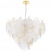 Подвесная люстра Crystal Lux Bonita SP12