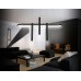 Купить Подвесная светодиодная люстра Ambrella light Comfort Line FL5386 с доставкой по России