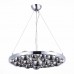 Купить Подвесная люстра ST Luce SL1510.103.06 с доставкой по России
