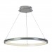 Купить Подвесная светодиодная люстра Profit Light 6041/1 WHT с доставкой по России