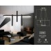 Купить Подвесная светодиодная люстра Ambrella light Comfort Line FL5386 с доставкой по России