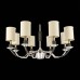 Купить Подвесная люстра ST Luce Sperana SL1122.103.08 с доставкой по России