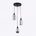 Купить Подвесная люстра Ambrella light Traditional TR3550 с доставкой по России