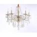 Купить Подвесная люстра Ambrella light Traditional TR4944 с доставкой по России
