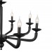 Купить Подвесная люстра ST Luce Maste SL1114.403.08 с доставкой по России