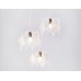 Купить Подвесная люстра Ambrella light Traditional TR8426 с доставкой по России