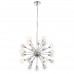 Купить Подвесная люстра ST Luce Dualita SL431.103.24 с доставкой по России