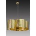 Купить Подвесная люстра Lightstar Simple Light 811 811152 с доставкой по России