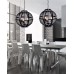 Купить Подвесная люстра Lumina Deco Cavaro LDP 042-L с доставкой по России
