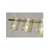 Подвесная люстра Zortes Ice Rony ZRS.1200.05