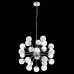 Купить Подвесная люстра ST Luce Dualita SL431.103.24 с доставкой по России