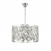 Купить Подвесная люстра ST Luce Letina SL1103.113.08 с доставкой по России