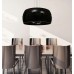 Купить Подвесная люстра Lumina Deco Nano LDP 6018-6 BK с доставкой по России