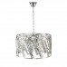Купить Подвесная люстра ST Luce Letina SL1103.113.08 с доставкой по России