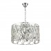 Купить Подвесная люстра ST Luce Letina SL1103.113.08 с доставкой по России