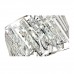 Купить Подвесная люстра ST Luce Letina SL1103.113.08 с доставкой по России