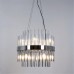 Подвесная люстра Arte Lamp Montreal A1034SP-12CC