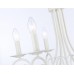 Купить Потолочная люстра Ambrella light Traditional Modern TR9611 с доставкой по России