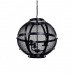 Купить Подвесная люстра Lumina Deco Cavaro LDP 042-L с доставкой по России