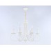 Купить Потолочная люстра Ambrella light Traditional Modern TR9611 с доставкой по России