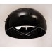 Купить Подвесная люстра Lumina Deco Nano LDP 6018-6 BK с доставкой по России