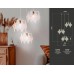 Купить Подвесная люстра Ambrella light Traditional TR8426 с доставкой по России