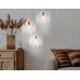 Купить Подвесная люстра Ambrella light Traditional TR8426 с доставкой по России