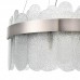 Купить Подвесная люстра Vele Luce Delizia VL3185P12 с доставкой по России
