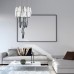 Подвесная люстра ST Luce Ciara SL1242.103.16