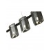 Подвесная люстра Zortes Ice Rony ZRS.1209.01