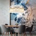 Купить Подвесная люстра Vele Luce Delizia VL3185P12 с доставкой по России