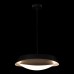 Подвесная люстра Loft IT Petale 10256P Black