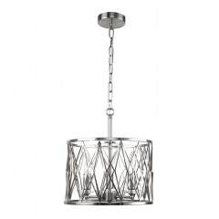 Подвесная люстра Stilfort Rombik 3020/11/03P