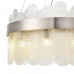 Купить Подвесная люстра Vele Luce Delizia VL3185P12 с доставкой по России