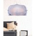 Купить Подвесная люстра Lumina Deco Nano LDP 6018-6 CHR с доставкой по России