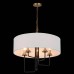 Купить Подвесная люстра ST Luce Delavera SL336.303.05 с доставкой по России