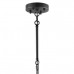 Подвесная люстра Lightstar Struttura 742107
