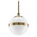 Подвесная люстра Lightstar Globo 813131